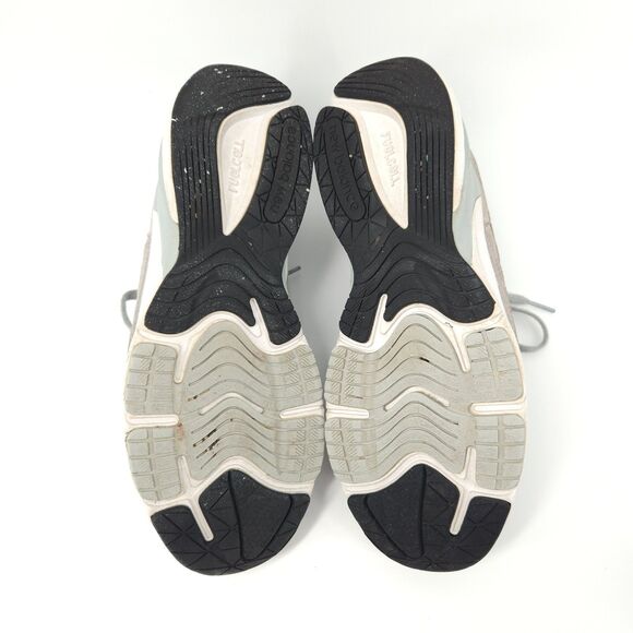 New Balance 990v6 Shoes Mens Size 11 D Gray Castlerock Made in USA Running - Picture 9 of 10